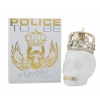 Police TO BE The Queen 40 ml parfumovaná voda žena EDP