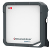 SCANGRIP VEGA 4 CONNECT aku pracovné svietidlo 03.6104C