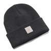 Under Armour Halftime Cuff Black/Pewter/Ghost Gray one size