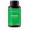 Advance ProBio24 60 kapsúl