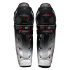 Holene CCM JetSpeed FT8 SR - 14