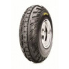21x7-10 4PR Stvorkolka Cst Ambush F C9308 TL