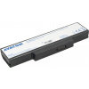 AVACOM NOAS-K72-P28 5600 mAh batéria - neoriginálna