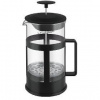 LT7048 kanvica káva/čaj 1l PRESS LAMART