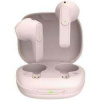 Sencor SEP 540BT JUJU 35059308