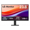LG 24U421A-B LCD monitor 60,5 cm (23.8