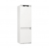 Vstavaná chladnička Gorenje NRKI519D61WF
