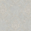 Zambaiti Parati Murella Splendor M69913