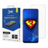 Ochranná fólia 3MK pre realme 7 Pro 1 ks