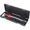 posuvné meradlo KS TOOLS 300.0532