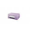 Canon PIXMA G3430 - PSC/WiFi/AP/CISS/4800x1200/USB/purple 5989C025