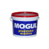 Plastické mazivo MOGUL CALSUL 2 WR, 350g MOGUL-CALSUL-2WR-350g