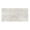 Cersanit Harmony mrazuvzdorná dlažba 30x60x0,8 cm R9 matná Biela NT019-001-1