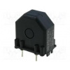 Tlmivka drôtový THT 33mH 0,7A 751mΩ 250VAC -40÷125°C ±30%