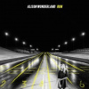 Wonderland Alison - Run [CD]