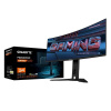GIGABYTE LCD - 34