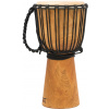 Terre Djembe Oil-finish 40 cm
