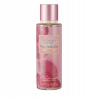 Victoria's Secret Pure Seduction Cashmere, Telový závoj 250 ml