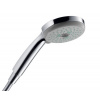 Hansgrohe Sprchová hlavice Croma 100 chrom 28538000