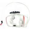 Osprey Hydraulics LT 1,5l