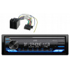 JVC KD-X382BT