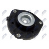 NTY HORNÉ ULOŽENIE TLMIČA AUDI A3 03-13,Q3 11-,TT 07-,VW GOLF V 03-,PASSAT B6/B7 05-14,POLO 95-02,JETTA 05-11,CADDY 04-10,BEETLE II 12-,EOS 06-16,SKODA OCTAVIA II 04-12 1K0412331B AD-VW-005