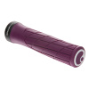 Gripy ERGON GA2 Purple Reign