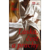 Láska, čest a prachy - Jo Rees kniha
