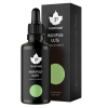 Puhdistamo Pine Bark Extract - Antioxidačný extrakt 50 ml