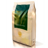 ESSENTIAL FOODS Superior Living - 10 kg