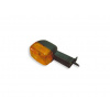 Smerovka Vicma VIC-7156