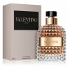 Valentino toaletná voda pánska 100 ml