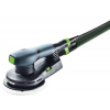 Excentrická brúska ETS EC 150/5 EQ FESTOOL