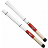 Sela SE035 Metličky pre cajon