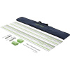 Festool FS 1400/2-KP-Set vodiaca lišta, 577932; 577932