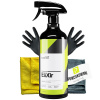 Rýchly detailer CarPro Elixir 1 l