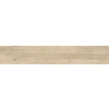 Cersanit GRANDWOOD Natural Warm Grey 19,8X119,8 G1 dlažba matná rekt,mraz, OP498-020-1,1.t OP498-020-1