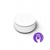 Tesla Smart Sensor Siren (TSL-SEN-SIREN)