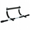 Pronett XT0742
