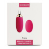 Svakom Elva Plum Red