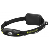 LED LENSER Ledlenser Neo 4 Veľkosť: Univerzálna veľkosť