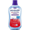 Parodontax ústna voda GUM Icy Mint 500 ml