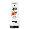 Gliss Total Repair regeneračný kondicionér 200 ml