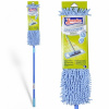 Spontex Microwiper Multi mop 1ks