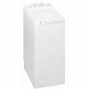 Práčka Whirlpool TDLR6030LPLN (Práčka Whirlpool TDLR6030LPLN)