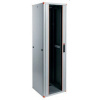 Legrand Evo -RACK 32U 600X600 1000KG EVO32U6060