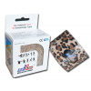 BB tape LEOPARD 5cm x 5m