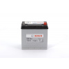 Bosch S3 12V 45Ah 300A 0 092 S30 160