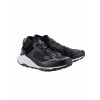 Alpinestars Topánky Meta XR V2, Čierna/biela/tmavošedá