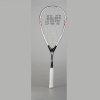 Squashová raketa MERCO DYNAMIC